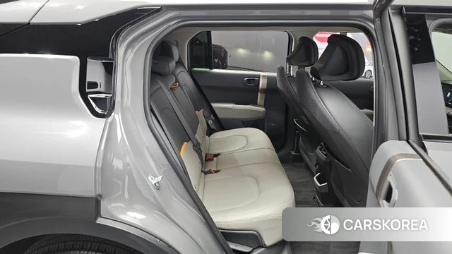 Kia EV3 id 4980397 из Кореи 18