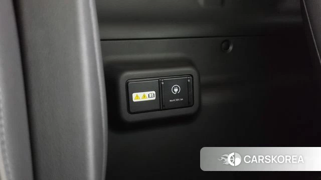 Hyundai ST1 id 5001557 из Кореи 18