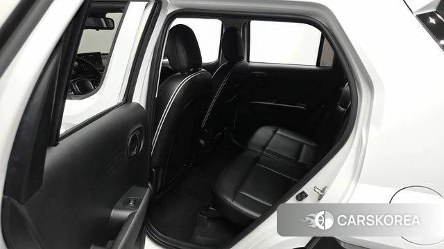 Hyundai Casper id 5022121 из Кореи 18