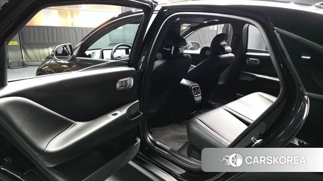 Hyundai Ionic 6 id 4995739 из Кореи 18