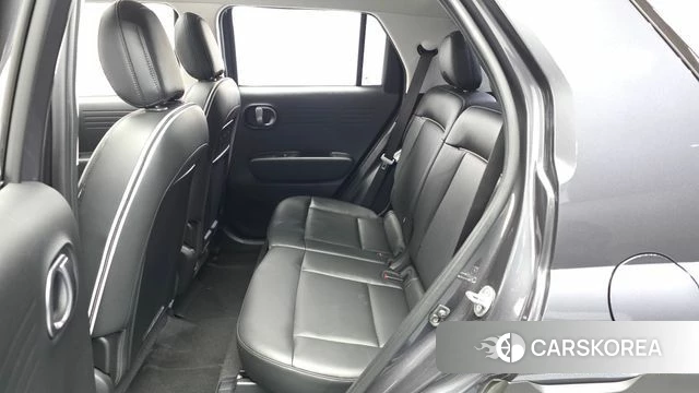 Hyundai Casper id 4980879 из Кореи 18