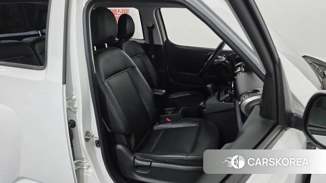 Hyundai Casper id 4495055 из Кореи 18