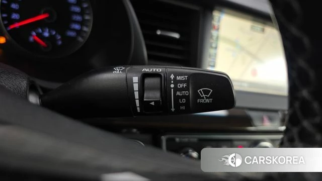 Kia Come New K7 id 5023788 из Кореи 19