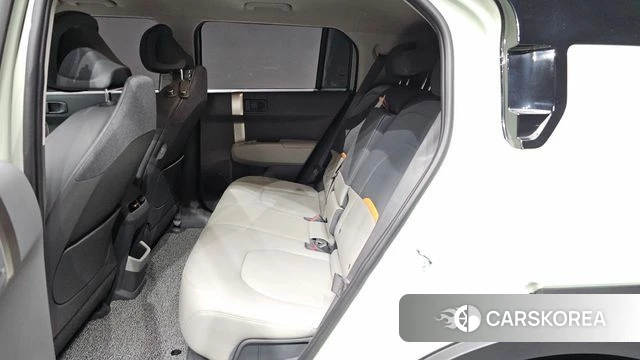 Kia EV3 id 4773377 из Кореи 18