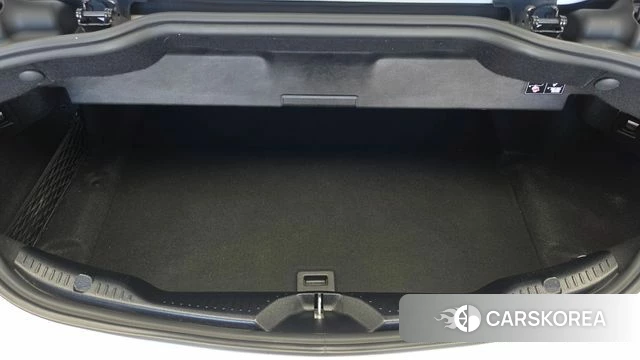 Mercedes-Benz C-Class W205 id 4959926 из Кореи 18