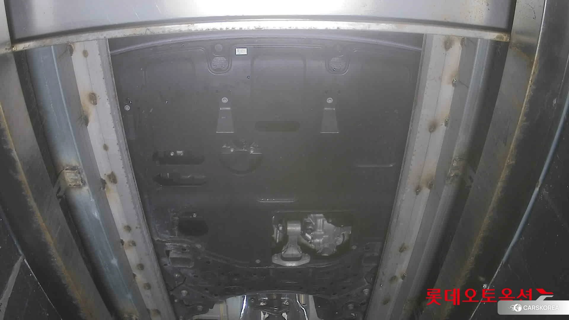 Kia K3 id 4984664 из Кореи 18