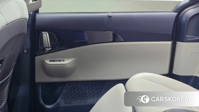 Kia The New Carnival 4th Generation id 5045577 из Кореи 18
