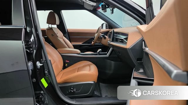 Ssangyong Torres id 4975731 из Кореи 18