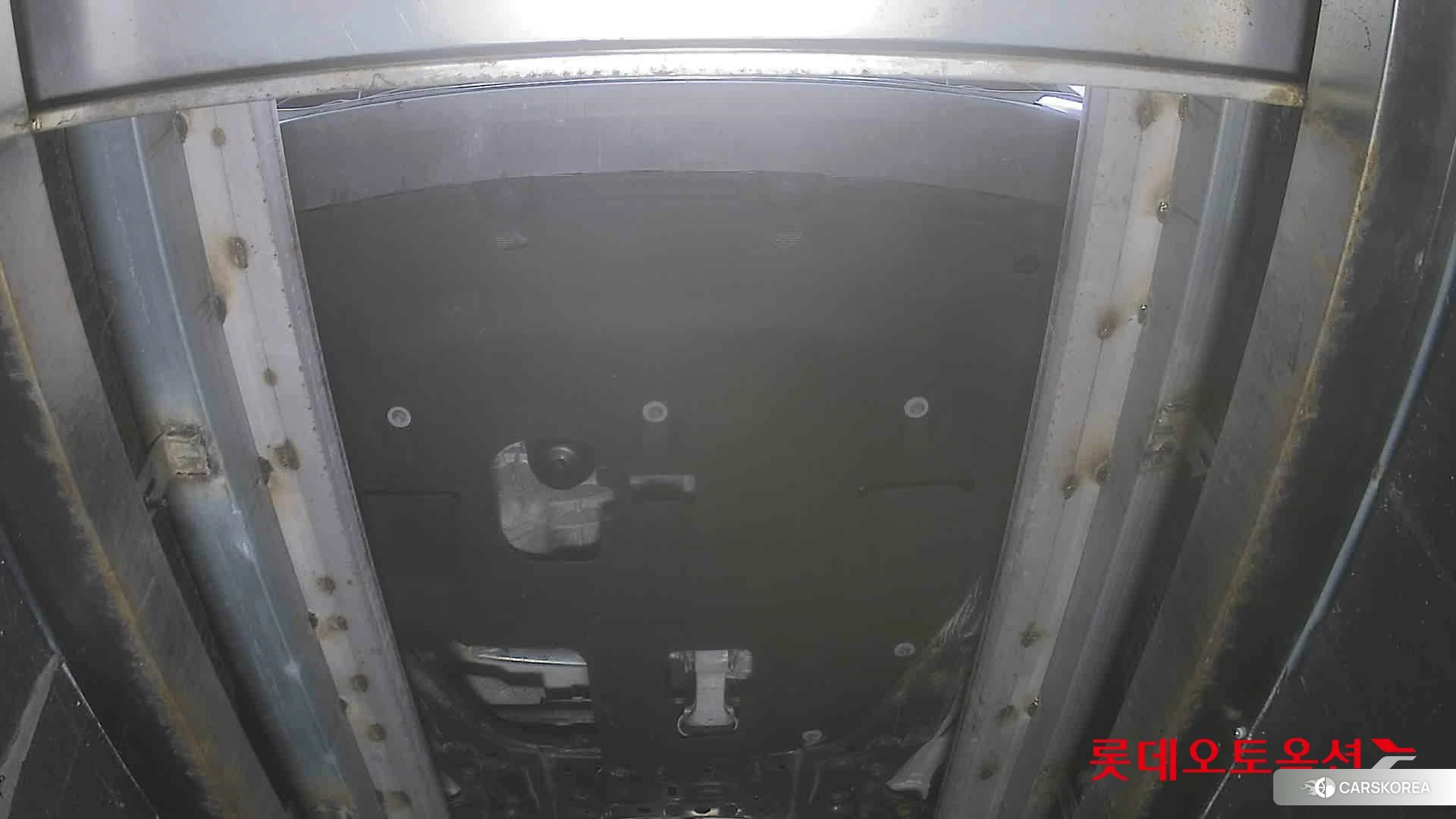 Kia K5 id 4984703 из Кореи 18