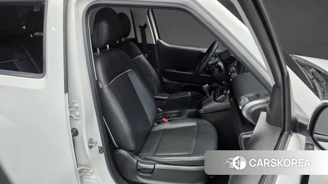 Hyundai Casper id 4835585 из Кореи 18
