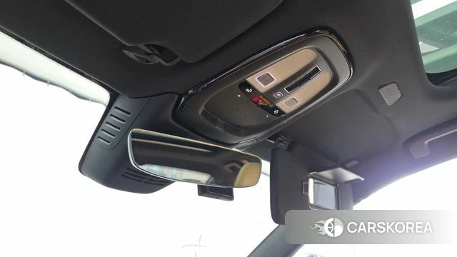 Volvo S90 id 4921738 из Кореи 18