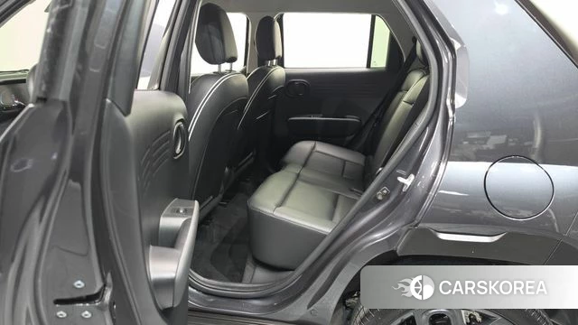 Hyundai Casper id 5040652 из Кореи 18