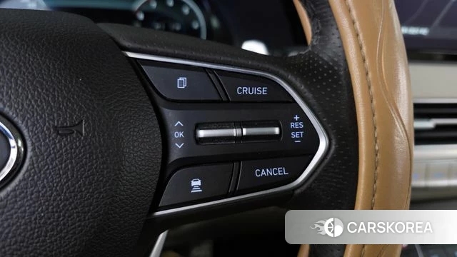 Hyundai Palisade id 4959212 из Кореи 18