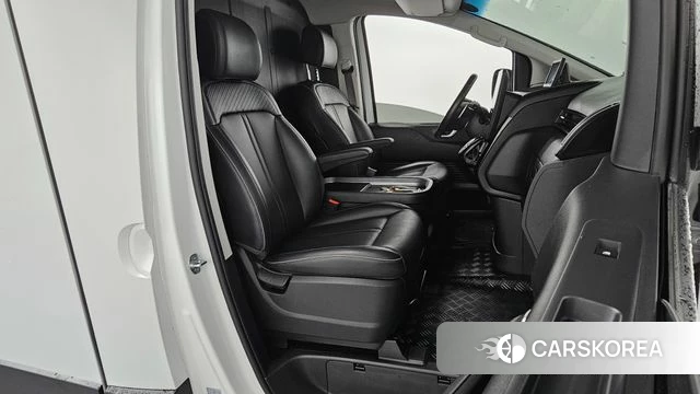 Hyundai ST1 id 4744146 из Кореи 18