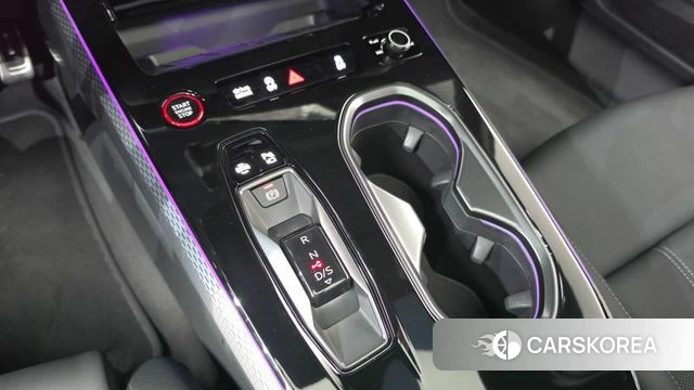 Audi A6 (C9) id 4995236 из Кореи 19