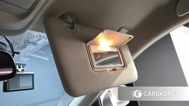 Renault Korea (Samsung) QM6 id 4944354 из Кореи 18