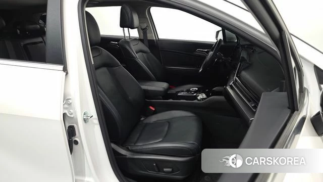 Kia Sportage 5th Generation id 4976022 из Кореи 18