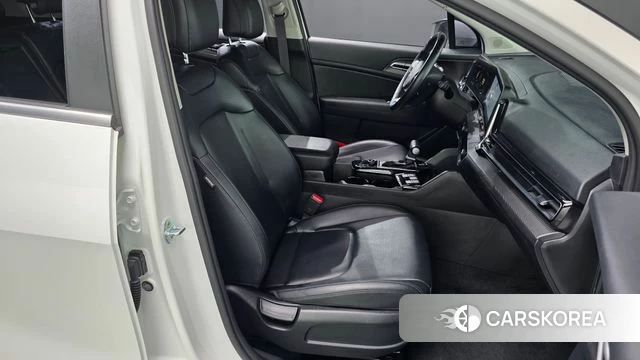 Kia Sportage 5th Generation id 5052974 из Кореи 18