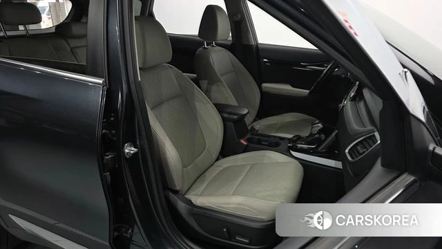 Kia Seltos id 5028546 из Кореи 18
