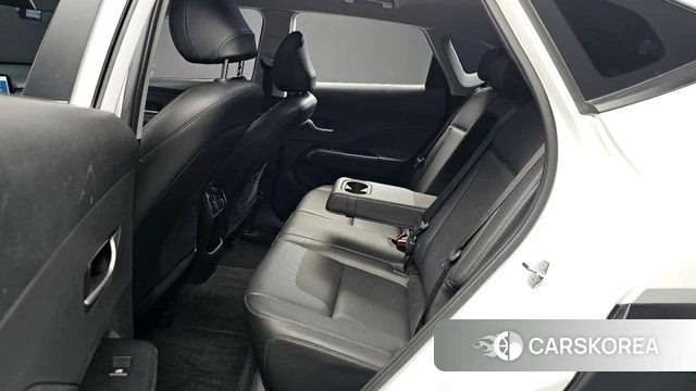 Hyundai Kona (SX2) id 5002125 из Кореи 18