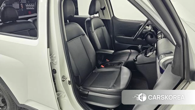 Hyundai Casper id 4769023 из Кореи 18