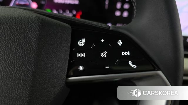 Audi A5 (B10) id 4916201 из Кореи 18