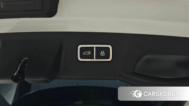 Kia Sorento 4th Generation id 5039961 из Кореи 18