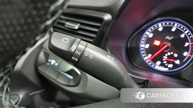 Hyundai Veloster (JS) id 4742231 из Кореи 18