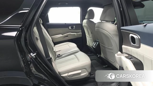 Kia The New Sorento 4th Generation id 4995961 из Кореи 18