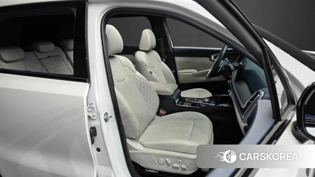 Kia The New Sorento 4th Generation id 4975015 из Кореи 18