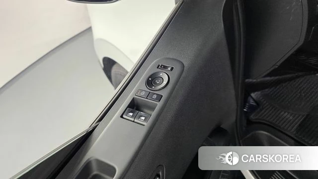 Hyundai ST1 id 4916597 из Кореи 18