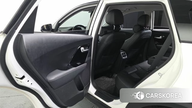 Kia Niro id 5023868 из Кореи 18