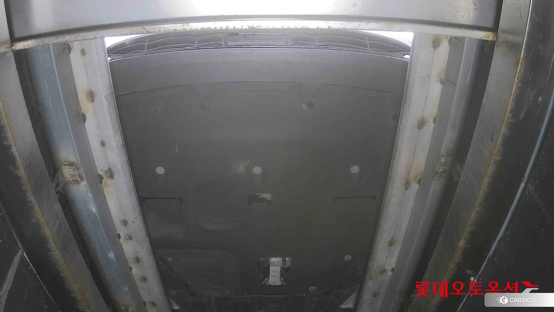 Kia K5 id 4984639 из Кореи 18
