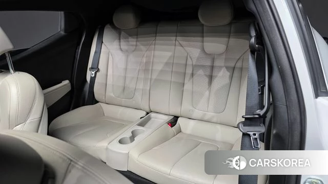 Hyundai Veloster (JS) id 4770716 из Кореи 18