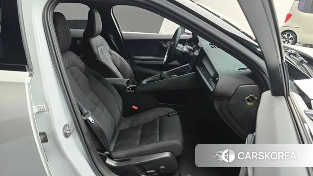Polestar Polestar 2 id 5022306 из Кореи 18