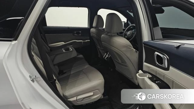 Kia The New Sorento 4th Generation id 5016332 из Кореи 18