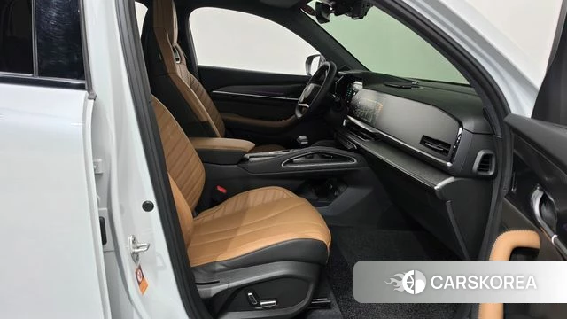 Renault Korea (Samsung) Filant id 4990195 из Кореи 18