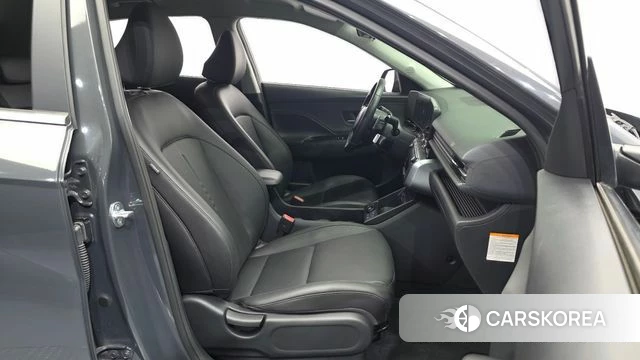 Hyundai Kona Electric (SX2) id 4602729 из Кореи 18