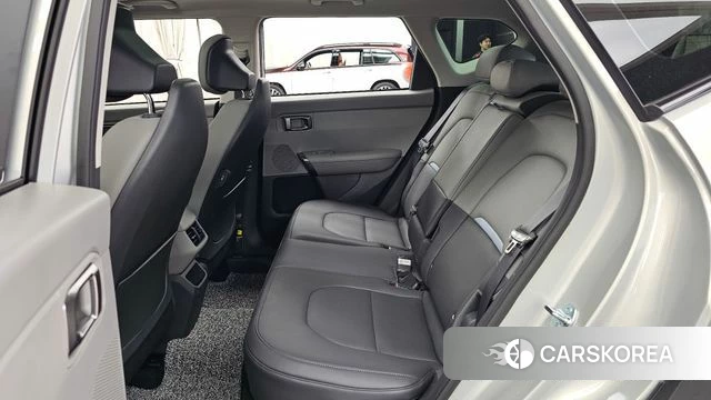 Kia Celtos second Generation id 4487570 из Кореи 18