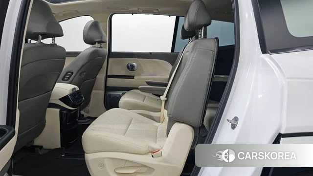 Hyundai Ionic 9 id 4984986 из Кореи 18