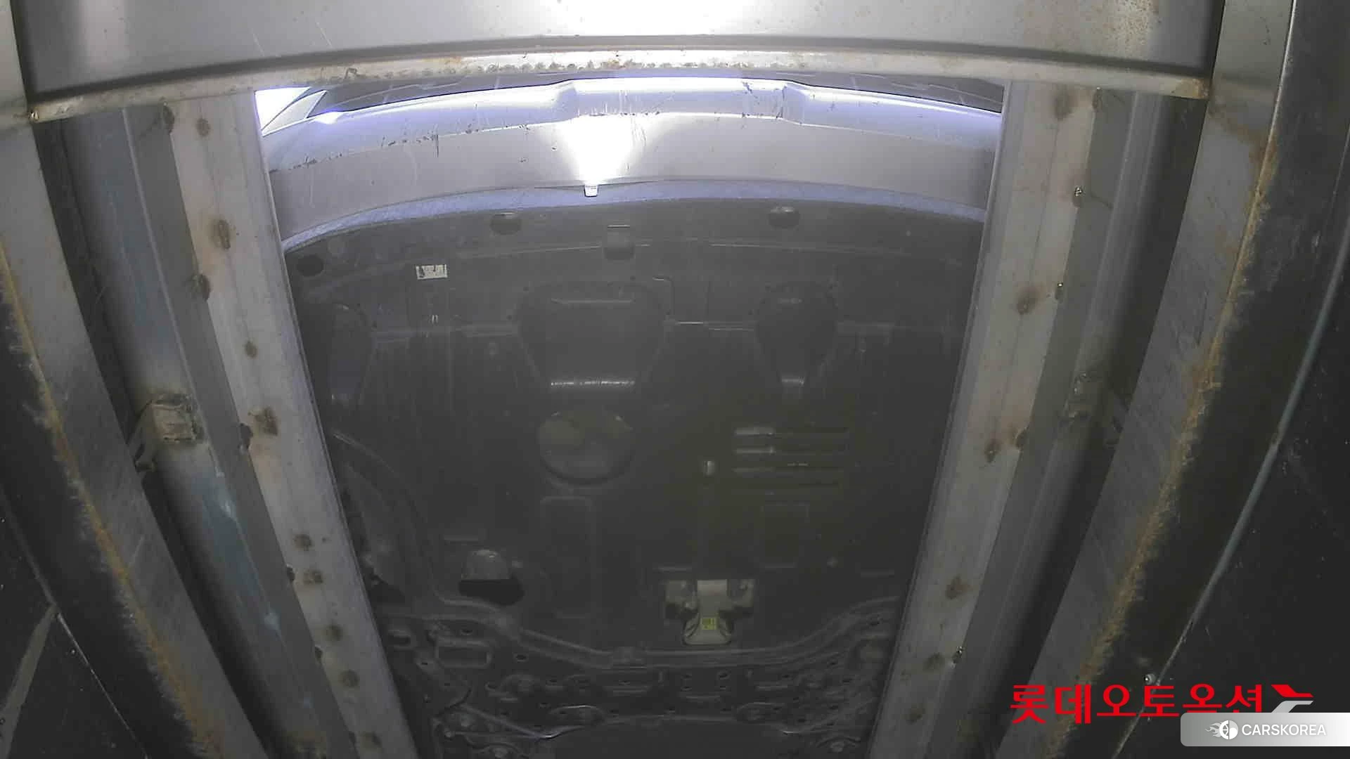 Kia Seltos id 4989984 из Кореи 18