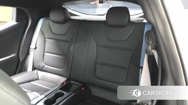 Hyundai Veloster (JS) id 4780924 из Кореи 18