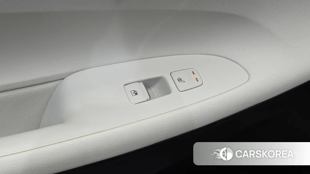 Hyundai The New Grandeur IG id 4936252 из Кореи 18