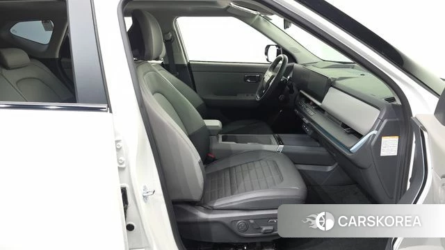 Kia Celtos second Generation id 5057926 из Кореи 18