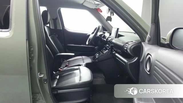 Hyundai Casper id 4986300 из Кореи 18