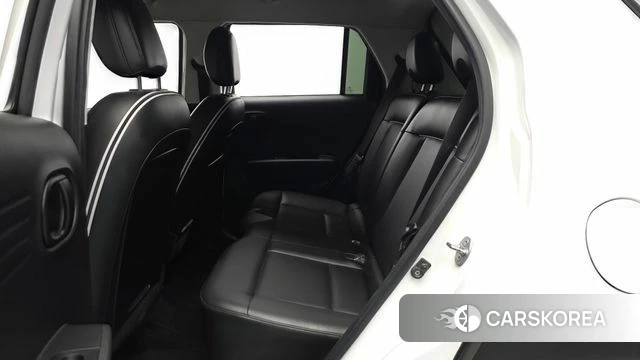 Hyundai Casper id 5052145 из Кореи 18