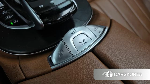 Mercedes-Benz E-Class W213 id 4923954 из Кореи 18