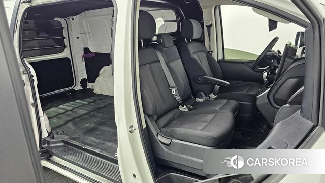 Hyundai Staria id 4542171 из Кореи 18