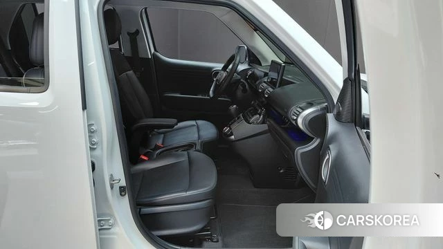 Hyundai Casper id 4778284 из Кореи 18