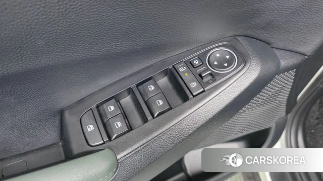 Kia The New Seltos id 5033735 из Кореи 18